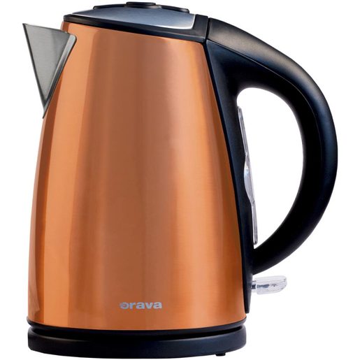 VK-3717 C NEREZOVÁ KONVICE ORAVA