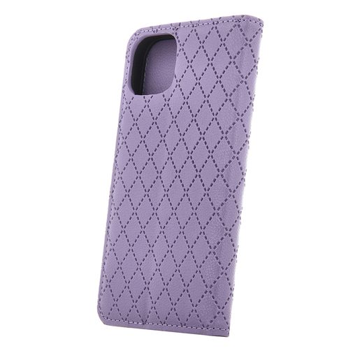 CU-BE CARO POUZDRO XIAOMI REDMI NOTE 14 5G PURPLE