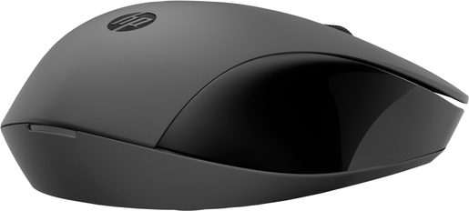 HP- 150 WIRELESS MOUSE