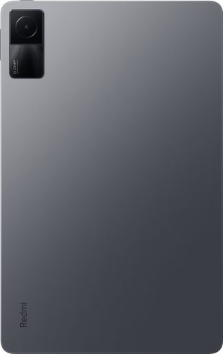 XIAOMI REDMI PAD 4GB/128GB GRAPHITE GRAY