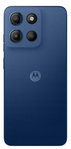 MOTOROLA MOTO G15 8GB/128GB SEA BLUE
