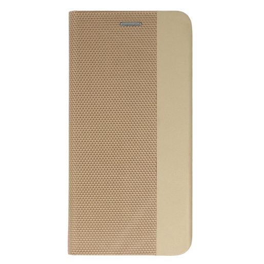 VENNUS SENSITIVE POUZDRO XIAOMI REDMI NOTE 9 5G GOLD