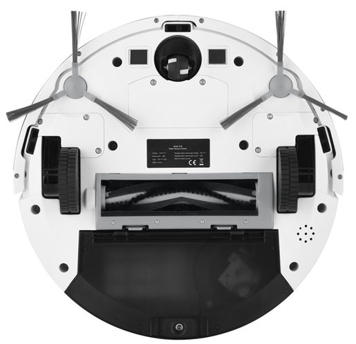 ETA NICO 2219 90000 - ROBOTICKÝ VYSAVAČ