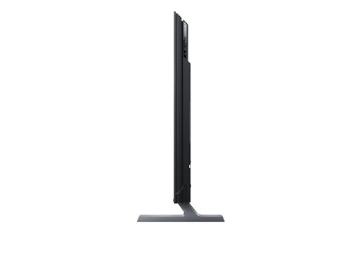 XIAOMI TV S PRO MINI LED 55 2026, 55"/4K UHD, ŠEDÁ