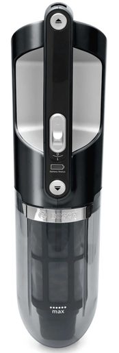 BOSCH BBH32101 - TYČOVÝ VYSAVAČ