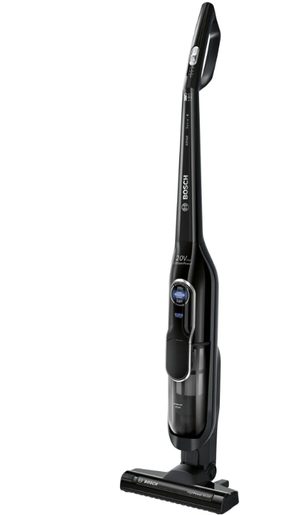 BOSCH BBH85B1 ATHLET - TYČOVÝ VYSAVAČ