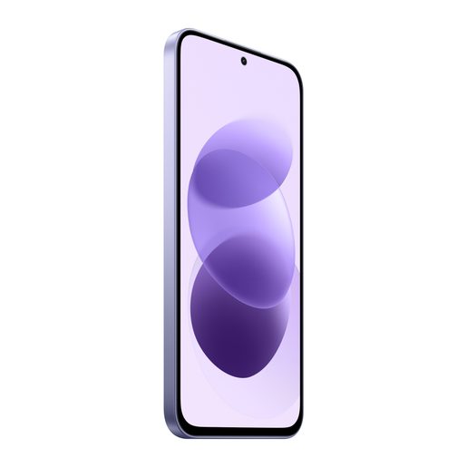 XIAOMI REDMI NOTE 17/6GB/256GB/CELESTIAL PURPLE