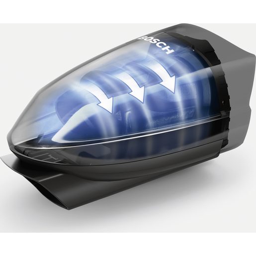 BCHF216B TYČOVÝ VYSAVAČ 2V1 BOSCH