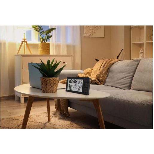 SWS 3200 METEOSTANICE SENCOR