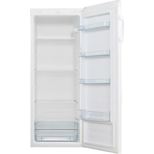 VJ 1432 BW CHLADNIČKA MONOK. AMICA