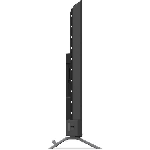 43PUS8010 TITAN OS DIRECT LED TV PHILIPS