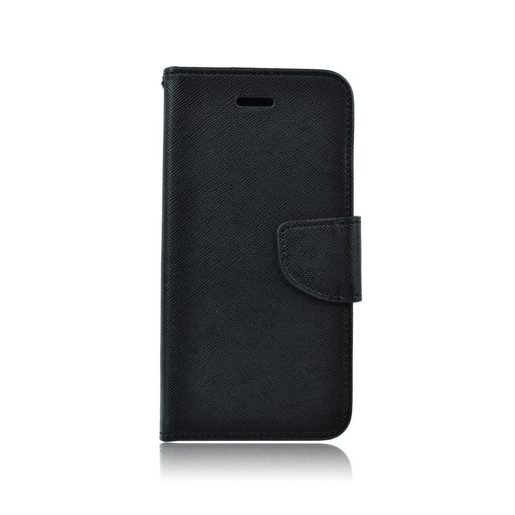 FANCY BOOK POUZDRO XIAOMI REDMI 8 BLACK