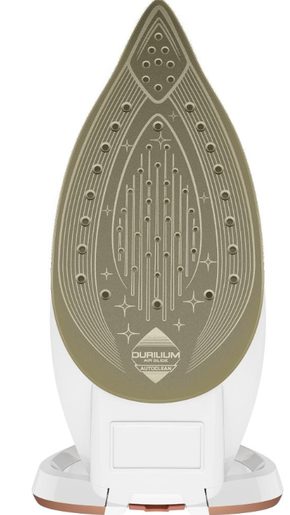 TEFAL FV 5697 E1 - NAPAŘOVACÍ ŽEHLIČKA