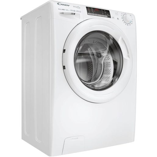 HW100-B14979NU1S PRAČKA HAIER