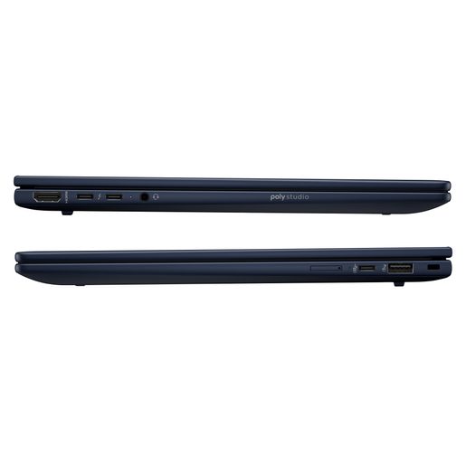 HP ELITEBOOK X G1I U5-226V/16GB/512GB/W11P