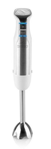 ETA TASSO 3056 90000 - TYČOVÝ MIXÉR