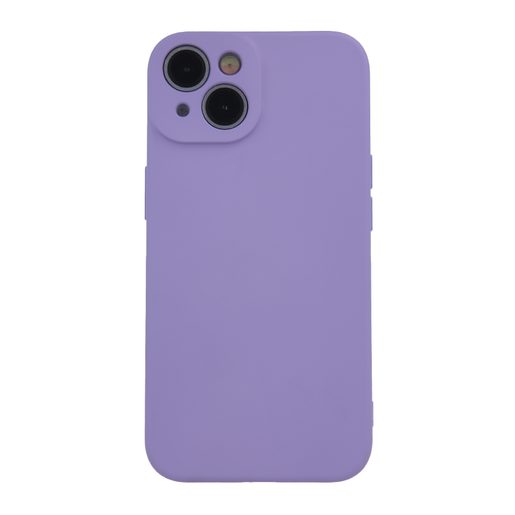 CU-BE FINE POUZDRO XIAOMI REDMI 13C 4G LILAC