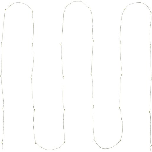 RXL 260 NANO 30LED AA MC TM RETLUX