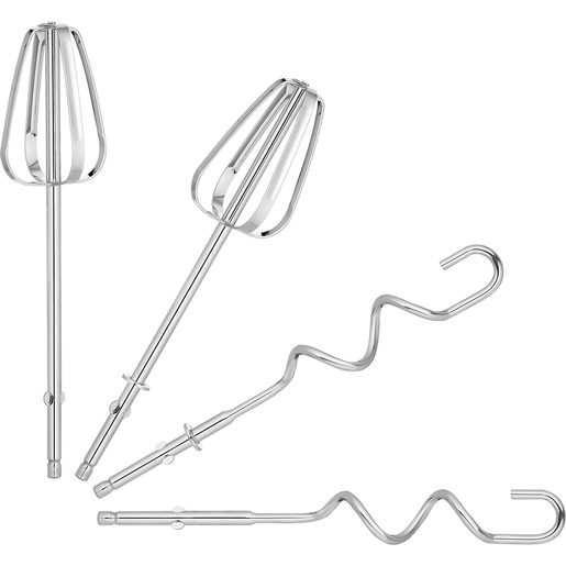 SHM 5408RS RUČNÍ MIXÉR SENCOR