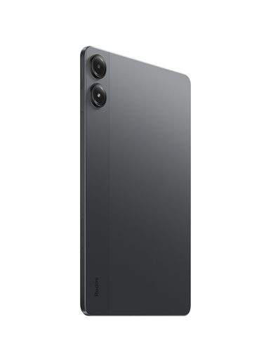 XIAOMI REDMI PAD PRO 5G 6GB/128GB GRAPHITE GRAY