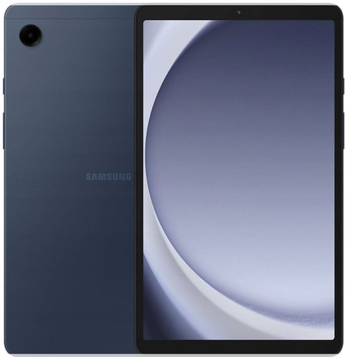 SAMSUNG GALAXYTAB A9 4/64GB NAVY