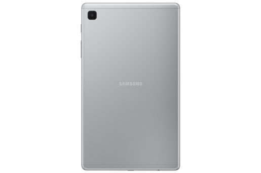 SAMSUNG GALAXYTAB A7 LITE SM-T220 WIFI SILVER