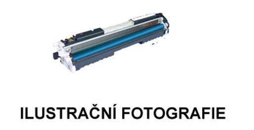 OWA ARMOR TONER PRO BROTHER TN-426C,MODRÝ,6500ST.