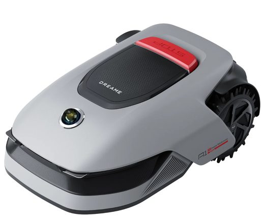 DREAME ROBOTICKÁ SEKAČKA A1 PRO 800 - ROBOTICKÁ SEKAČKA