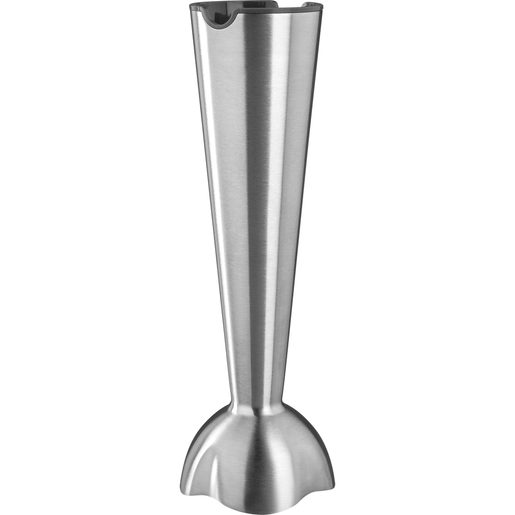 SENCOR SHB 5608BK-EUE3 - TYČOVÝ MIXÉR