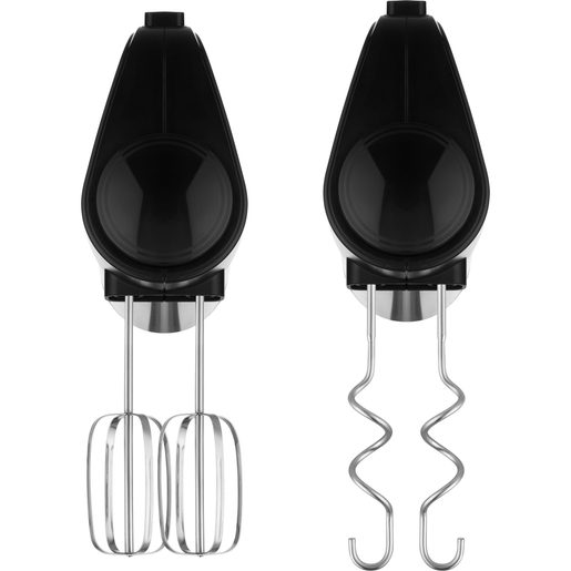 SHM 5207SS RUČNÍ ŠLEHAČ SENCOR