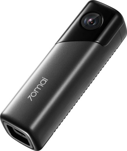 70MAI DASH CAM M500 128G