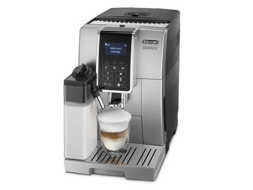 DÉLONGHI ECAM 350.55 SB