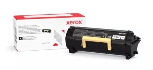 EXTRA HIGH-CAPACITY TONER CARTRIDGE (25K) SFP/MFP