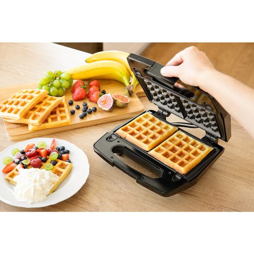 SSM 9410SS SENDVIČOVAČ SENCOR