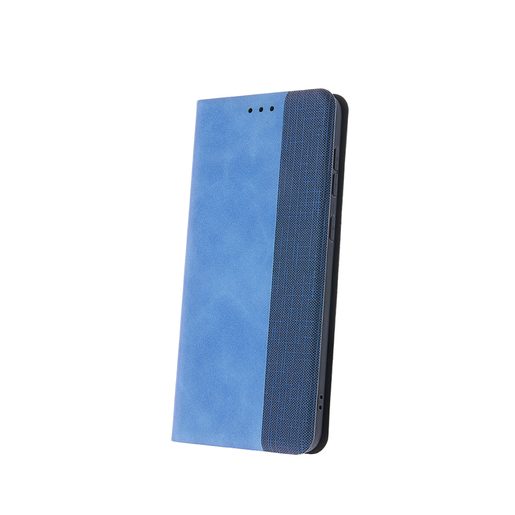 CU-BE TENDER POUZDRO SAMSUNG GALAXY A53 5G NAVY