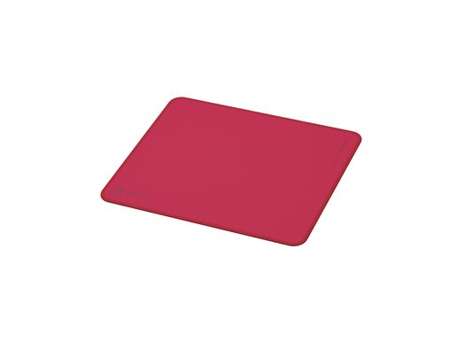PODLOŽKA POD MYŠ NATEC VIVA MAGENTA 300X250MM