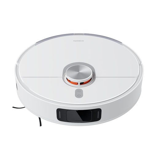 XIAOMI ROBOT VACUUM S20+ (WHITE) EU