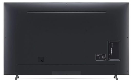 75" LG 75NANO753PA - TELEVIZE