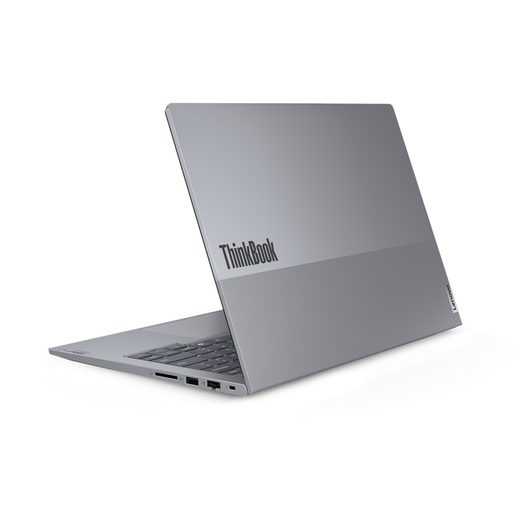 THINKBOOK 14 G7 14F/ULTRA 5-125U/16G/512/F/W11H