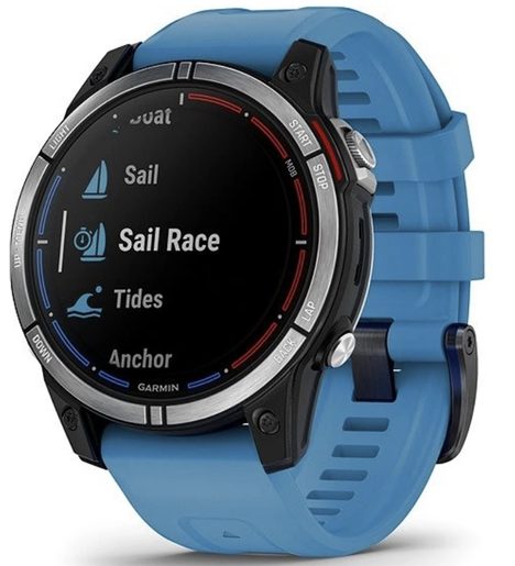GARMIN QUATIX 7 STANDARD