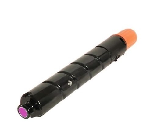 OWA ARMOR TONER PRO CANON C-EXV34M,ČERVENÝ,19000S.