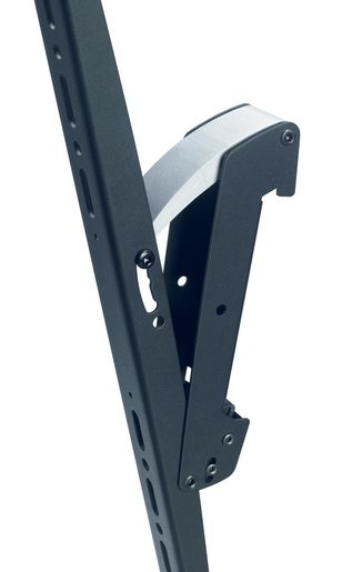 VOGEL´S SVISLÁ RAMENA CONNECT -IT PFS 3306, 630MM