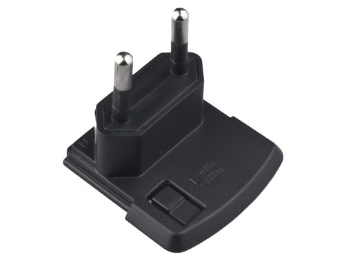 NABÍJEČKA PRO LI-ION AKUMULÁTOR OLYMPUS LI-40B