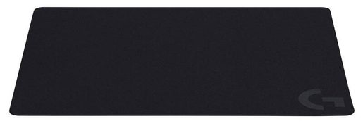 LOGITECH G240 CLOTH GAMING MOUSE PAD