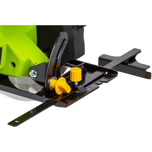 FDUK 70305-0 20V KOTOUČ. PILA FIELDMANN