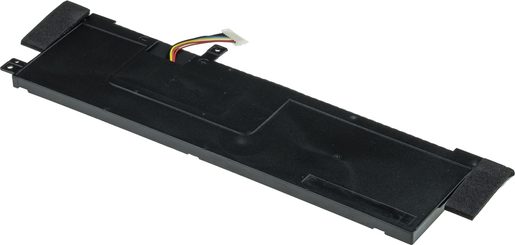 BATERIE T6 POWER ASUS X553MA, F453MA, F553MA, A453MA, A553MA, P453MA, 4000MAH, 29WH, 2CELL, LI-POL