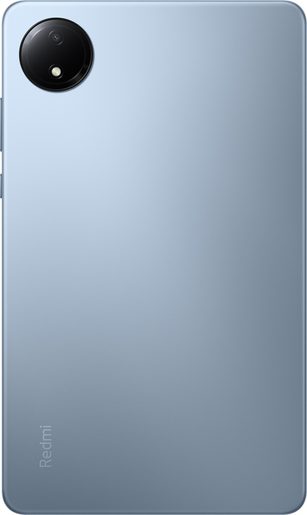 XIAOMI REDMI PAD SE 8.7" 4GB/128GB SKY BLUE