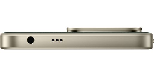 XIAOMI REDMI 17/4GB/128GB/OAK GREEN