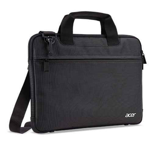 ACER CARRY CASE 14" BRAŠNA ČERNÁ