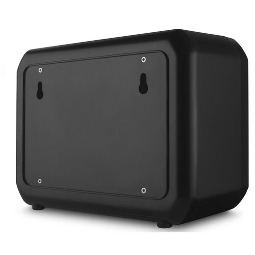 STORAGE BOX ESB CATLER